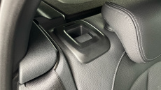 BMW 1 Series 118i M Sport 5dr Step Auto Petrol Hatchback